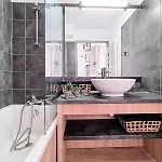 Apartment Le Valset - Lumineux. Balcon. Proche Des Pistes Mae-6863 Val Thorens